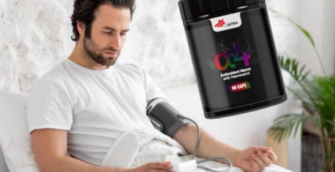 A4 Caps Мнения и Цена, Инструкция, Измама 2026