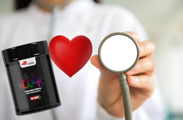 Как Се Приема А4 Капс – Инструкция за Употреба