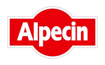 Alpecin Мнения и Цена, Инструкция, Измама