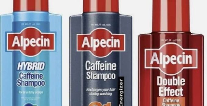 Alpecin Мнения и Цена, Инструкция, Измама 2026