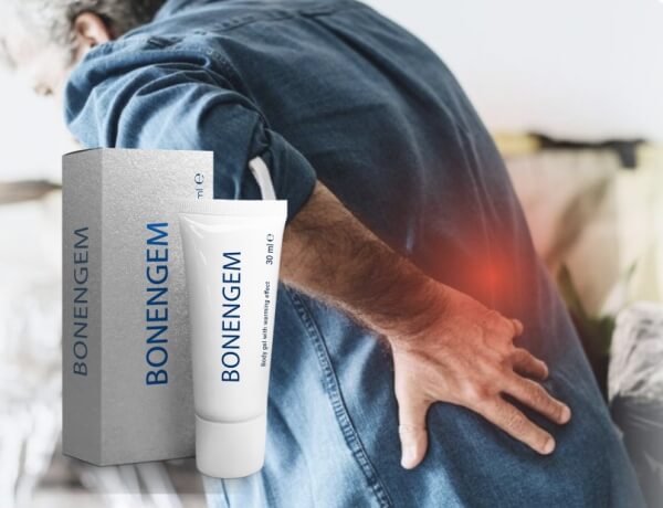 Bonengem Мнения и коментари във форумите – BG Mama Bonengem гел България - Мнения, цена, ефекти