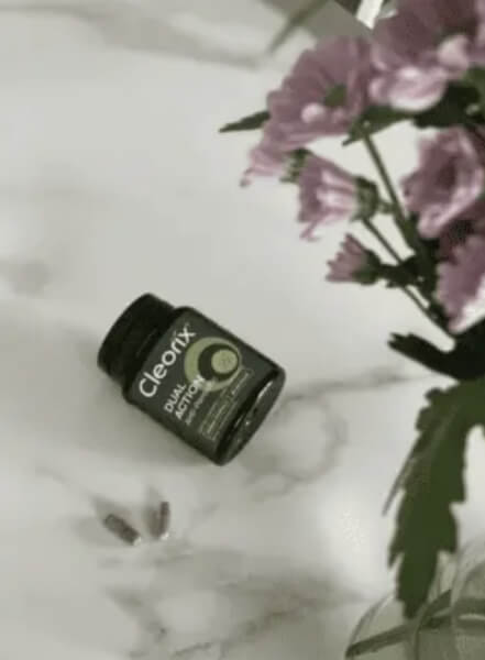 Цена на Cleorix в България