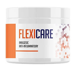 Flexicare крем България