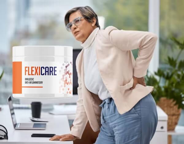 Flexicare Мнения на Потребители по Форумите Flexicare крем България - Мнения, цена, ефекти