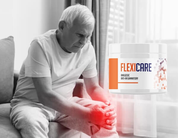Как се Използва Flexicare Инструкции Как се Използва Flexicare Инструкции