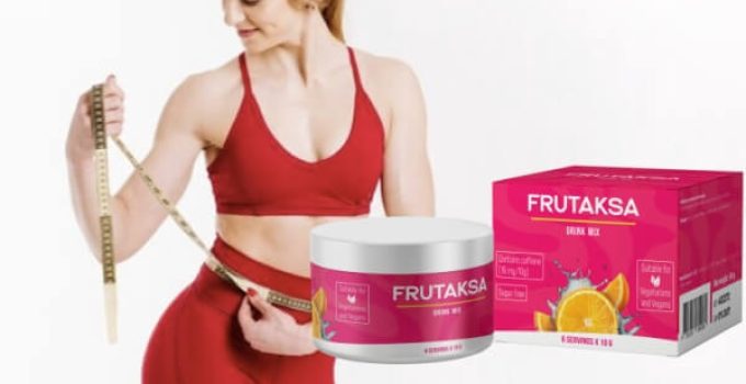 Frutaksa Мнения и Цена, Инструкция, Измама 2026