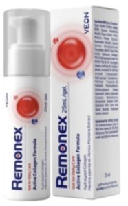 Remonex гел България