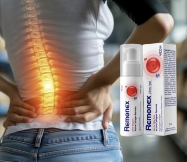 Цена на Remonex в България Цена на Remonex в България