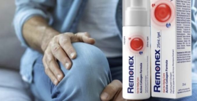 Remonex Мнения и Цена, Инструкция, Измама 2026