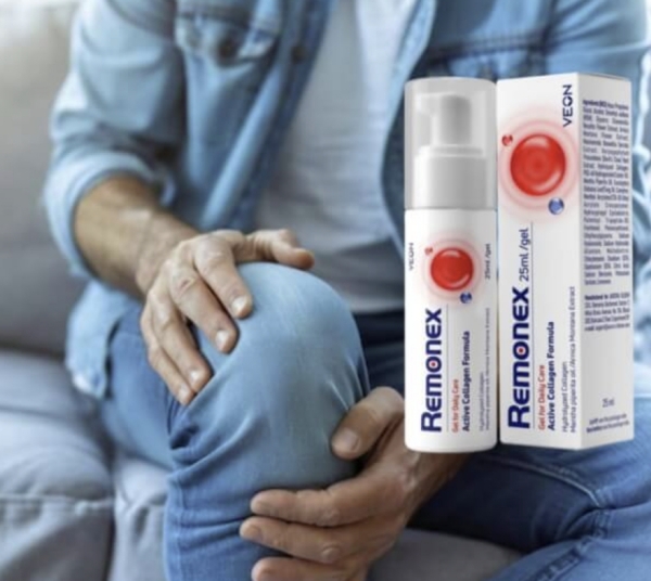 Remonex Мнения и коментари във форуми - BG Mama Remonex гел България - Мнения, цена, ефекти