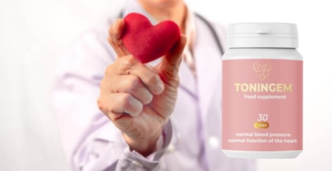 Toningem Мнения и Цена, Инструкция, Измама 2026