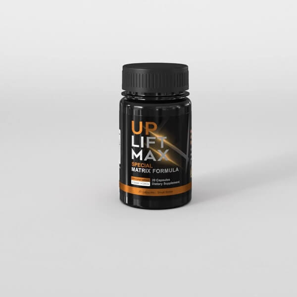 Как да използвате Uplift Max – инструкции