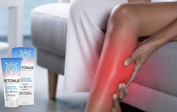 Цена на Vetonus в България – Къде да купите Цена на Vetonus в България – Къде да купите