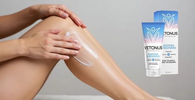 Vetonus Мнения и Цена, Инструкция, Измама 2026