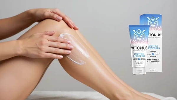 Как да използвате Vetonus в 3 стъпки – инструкции за употреба, дозировка и листовка Как да използвате Vetonus