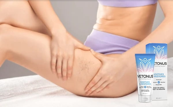 Vetonus – какво е това и как действа Vetonus – какво е това и как действа