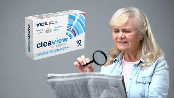 Цена на CleaView в България – колко струва