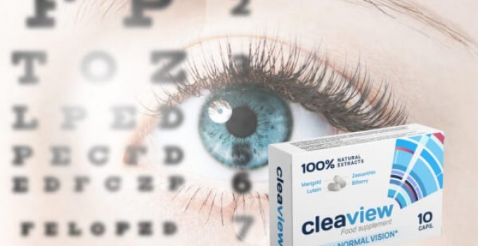 CleaView Мнения и Цена, Инструкция, Измама 2026