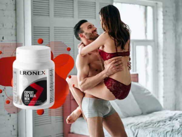 Цена на Eronex в България