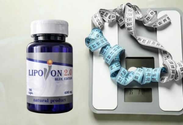 Lipovon Blue 2.0 Мнения на Клиенти по Форумите Lipovon Blue 2.0 Мнения и Цена, Инструкция, Измама 2026