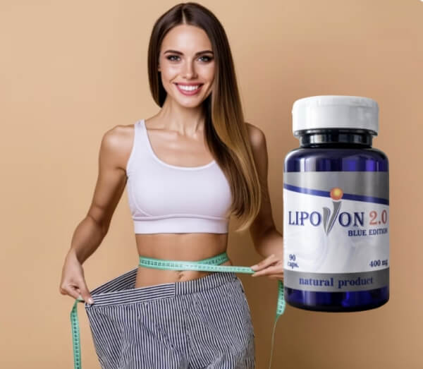 Как се Приема Lipovon Blue 2.0 Инструкции Как се Приема Lipovon Blue 2.0 Инструкции