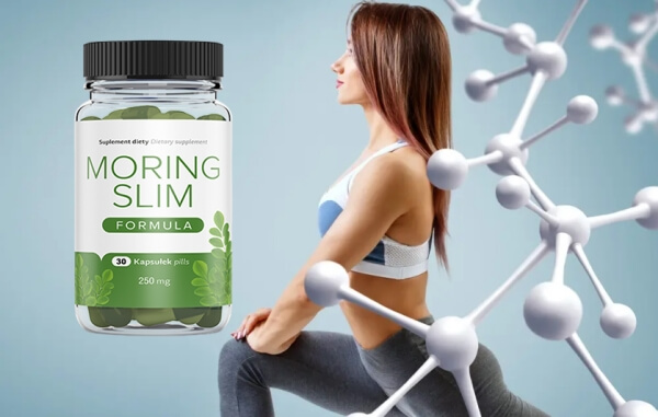 Цена на Moring Slim в Чехия, Румъния и България – колко струва