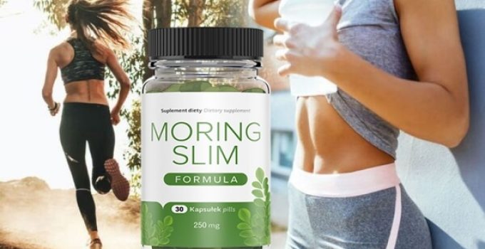 Moring Slim Мнения и Цена, Инструкция, Измама 2026