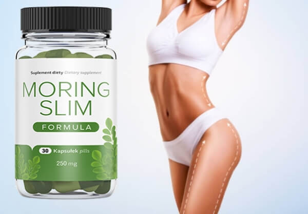 Как да приемате Moring Slim – инструкции за употреба