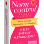 Normcontrol капсули България