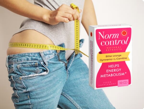 Цена на Normcontrol в България