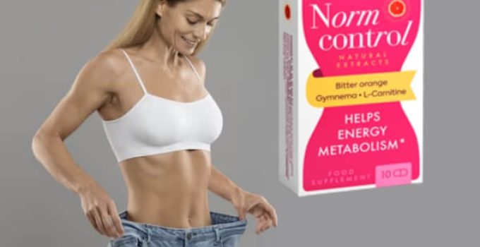 NormControl Мнения и Цена, Инструкция, Измама 2026