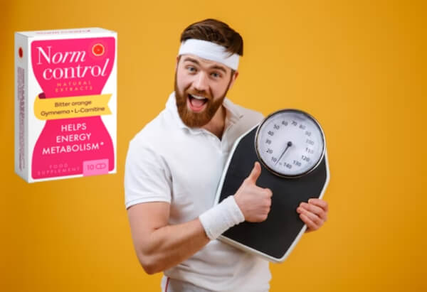 Как да използвате Normcontrol – инструкция за употреба