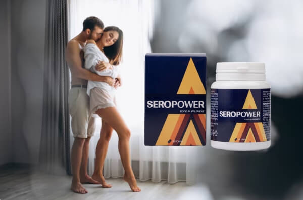 SeroPower Мнения от потребители във форуми - BG Mama