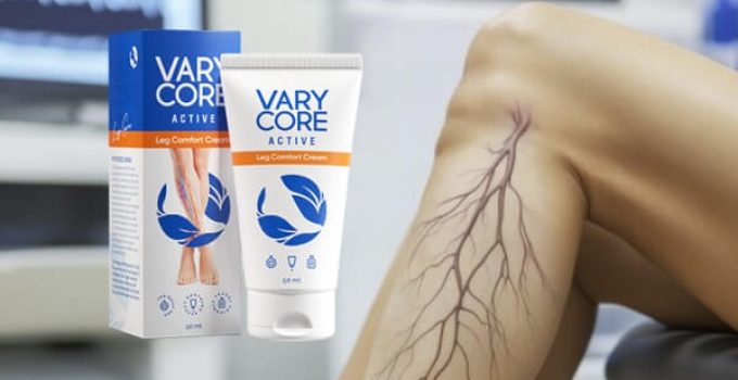 VaryCore Мнения и Цена, Инструкция, Измама 2026