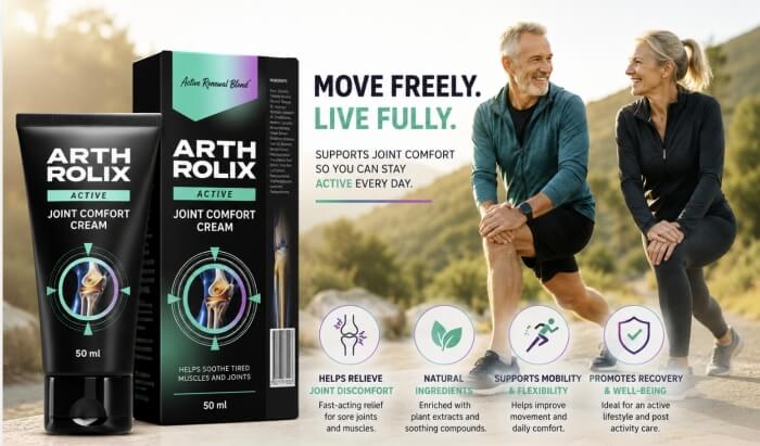 Arthrolix Цена в България – колко струва Arthrolix Цена в България – колко струва