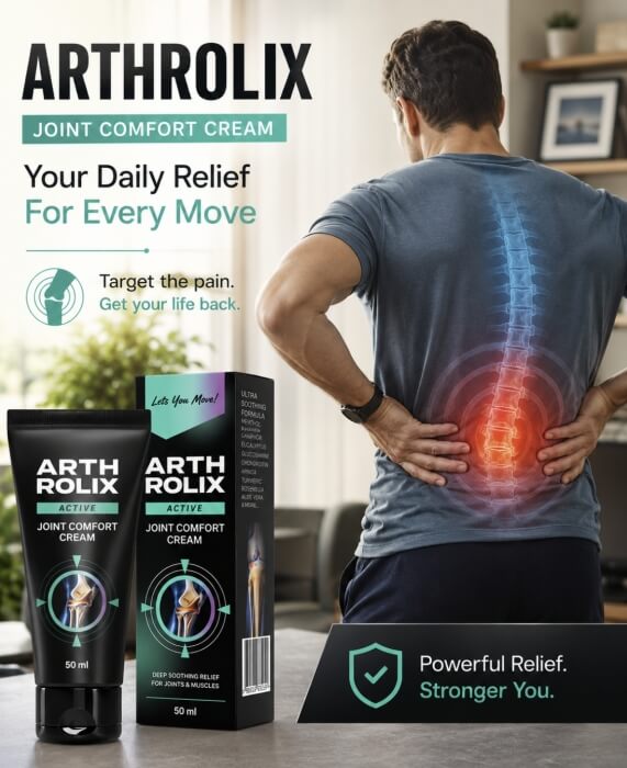 Arthrolix Мнения и коментари във форумите – BG Mama Arthrolix крем България - Мнения, цена, ефекти