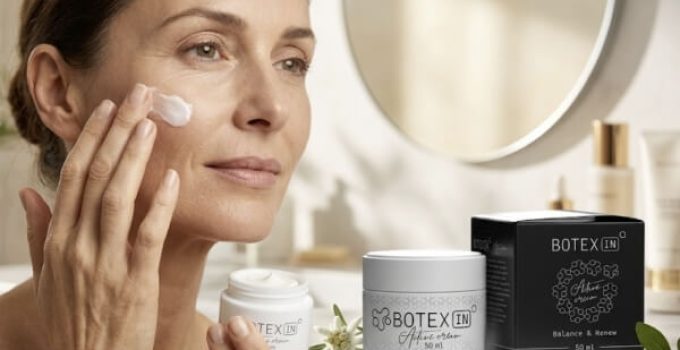Botexin Мнения и Цена, Инструкция, Измама 2026