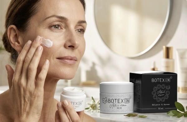 Botexin Мнения на клиенти във форуми – BG Mama Botexin крем България - Мнения, цена, ефекти