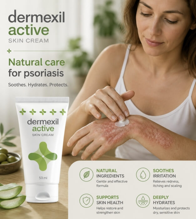 Dermexil Потребителски мнения във форумите - BG Mama Dermexil Active крем България - Мнения, цена, ефекти