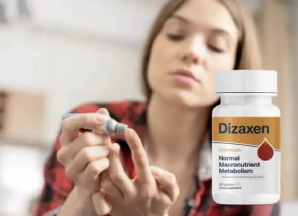 Dizaxen Мнения на клиенти във форумите – BG Mama Dizaxen капсули България - Мнения, цена, ефекти