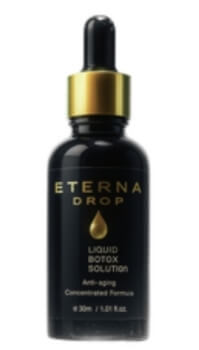 Eterna Drop серум България