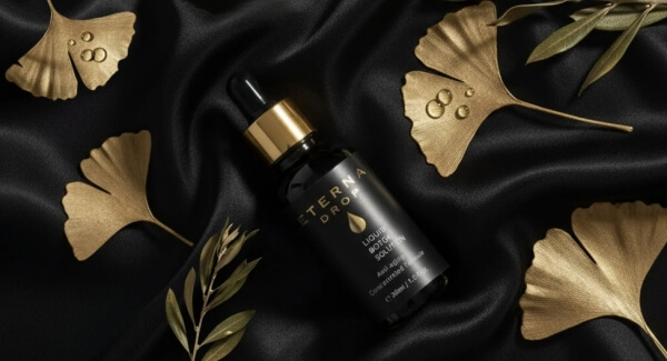 Eterna Drop Цена в България