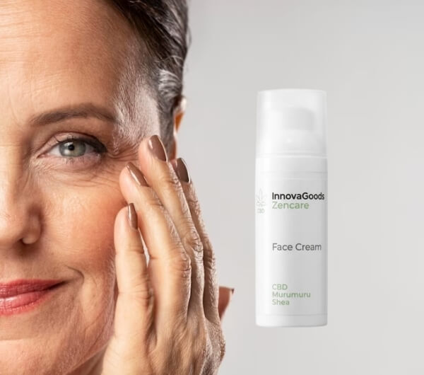 InnovaGoods Zencare Цена в България InnovaGoods Zencare Цена в България