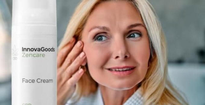 Innovagoods ZenCare Мнения и Цена, Инструкция, Измама 2026
