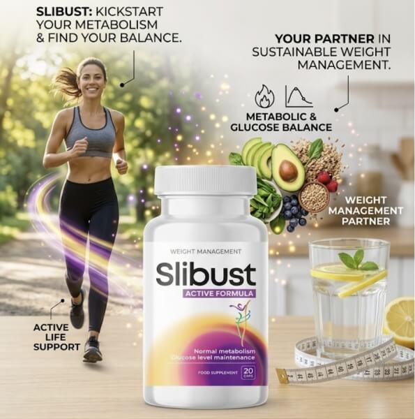 Slibust Цена в България Slibust Цена в България