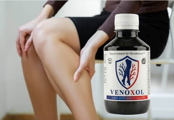 Venoxol Мнения и Коментари по Форуми – БГ Мама Venoxol сироп България - Мнения, цена, ефекти