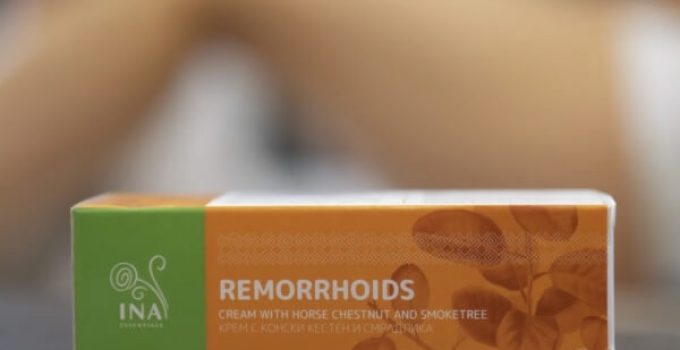 Remorrhoids Мнения и Цена, Инструкция, Измама 2026