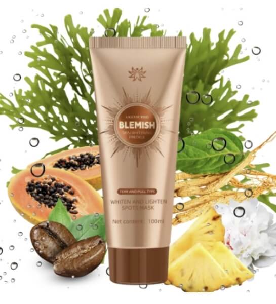 Blemish Цена в България – Колко Струва Blemish Цена в България – Колко Струва