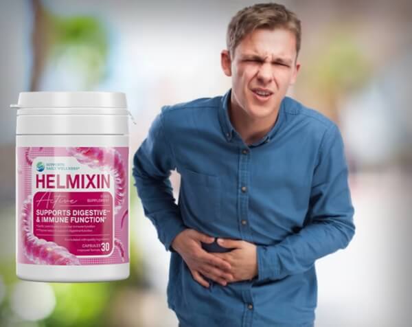 Helmixin Цена в България Helmixin Цена в България