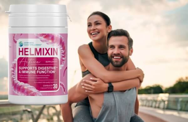 Инструкция за употреба на Helmixin Инструкция за употреба на Helmixin